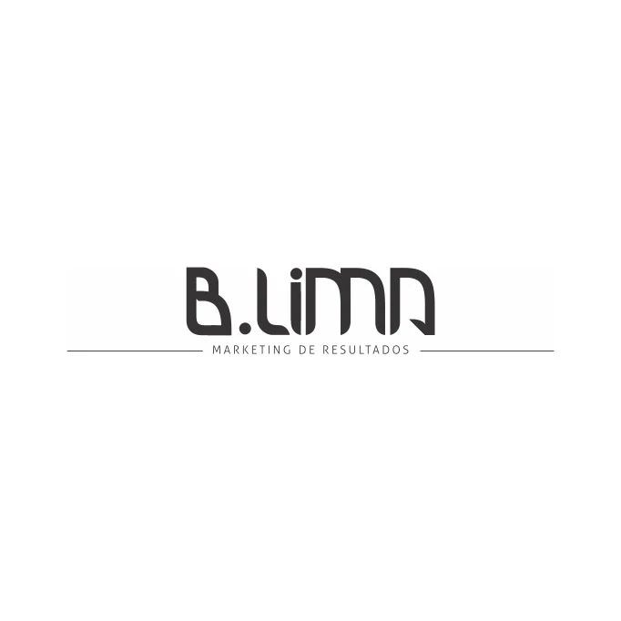 BLIMN
