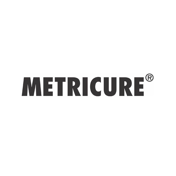 METRICURE 