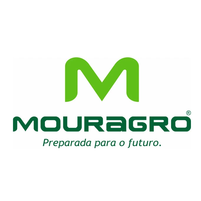 MOURAGRO