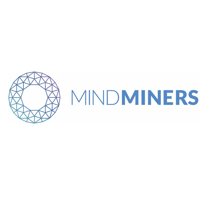 MINDMINERS