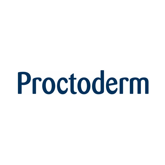 PROCTODERM