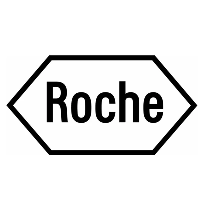 ROCHE