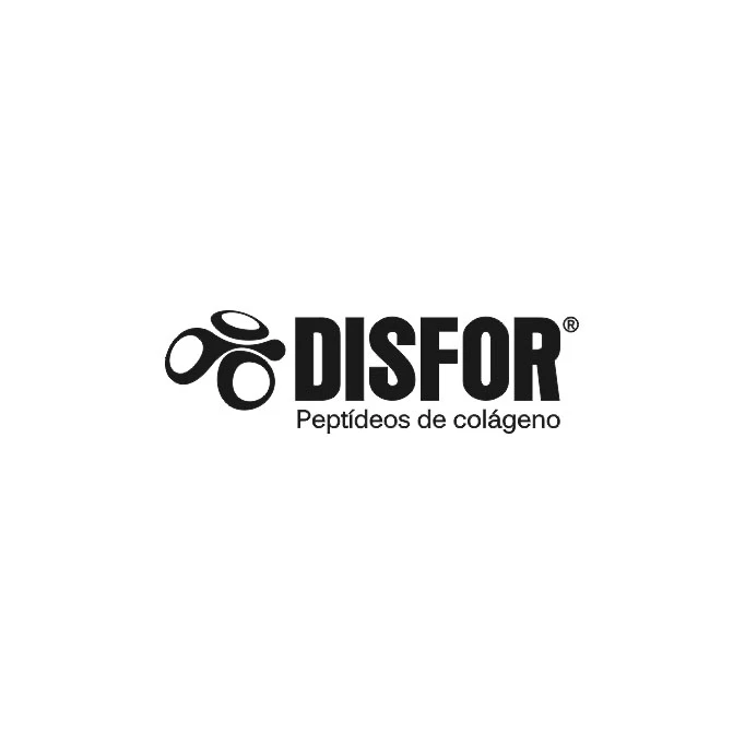 DISFOR