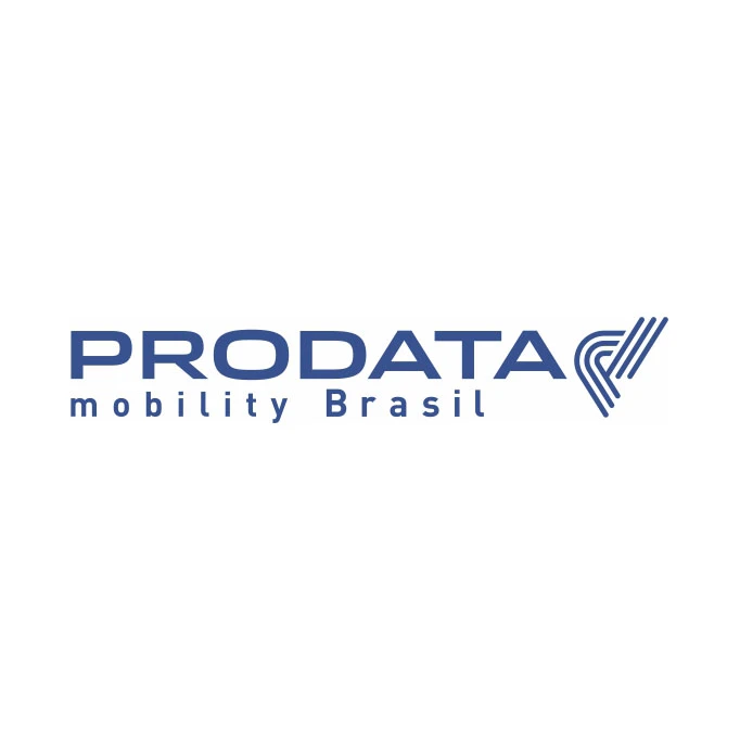 PRODATA