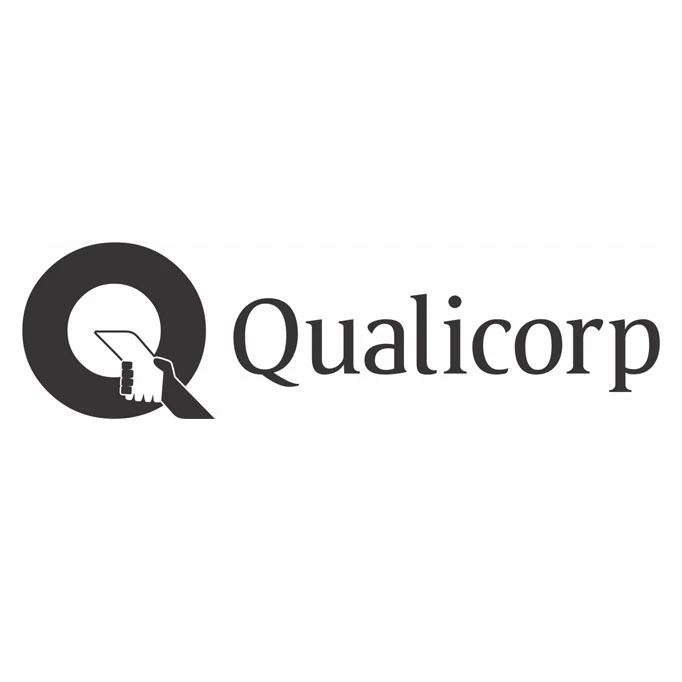 QUALICORP