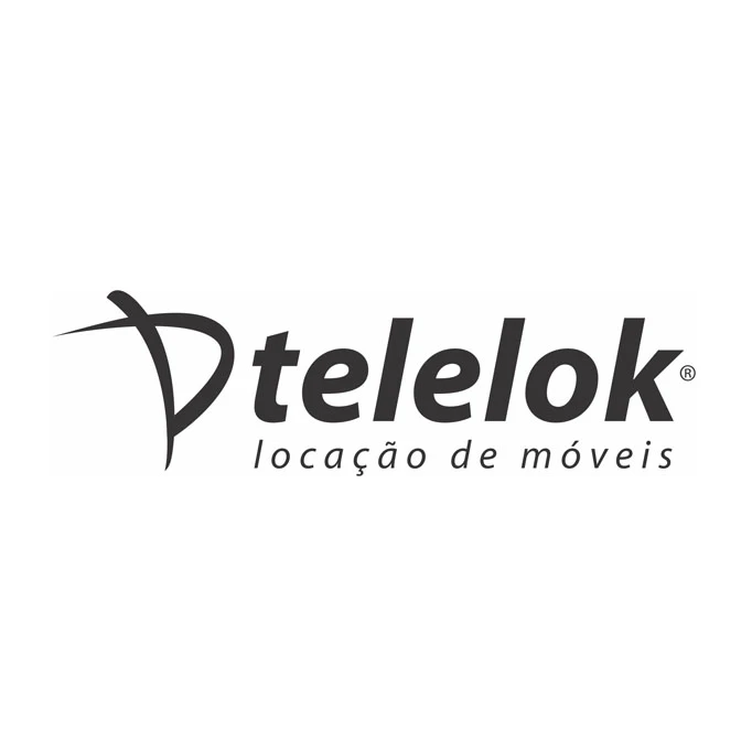 TELELOK