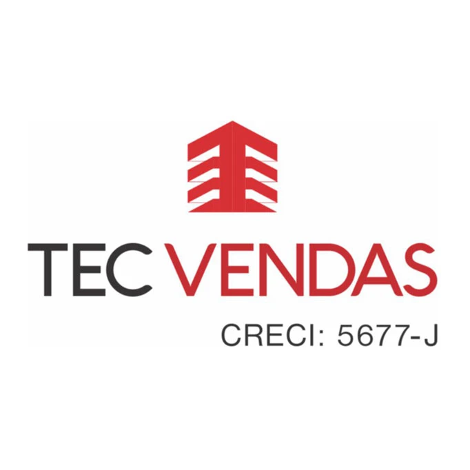 TEC VENDAS