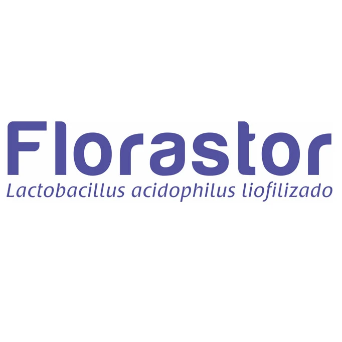 FLORASTOR