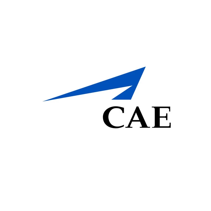 CAE