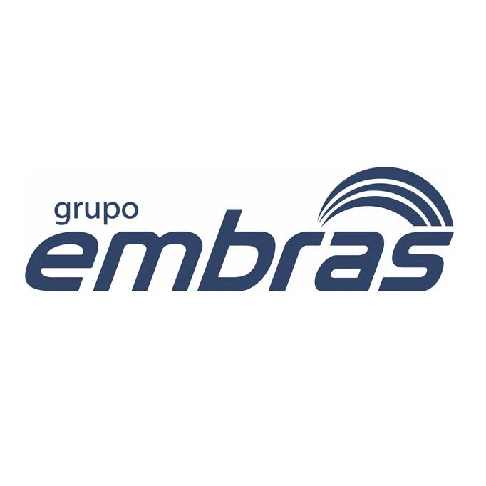 EMBRAS