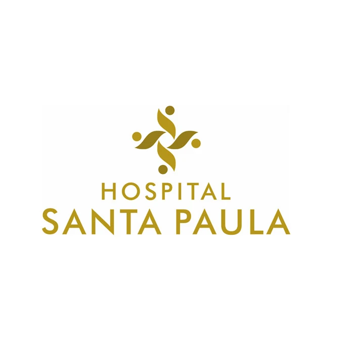 HOSPITAL SANTA PAULA