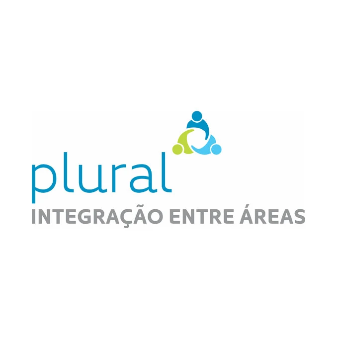 PLURAL