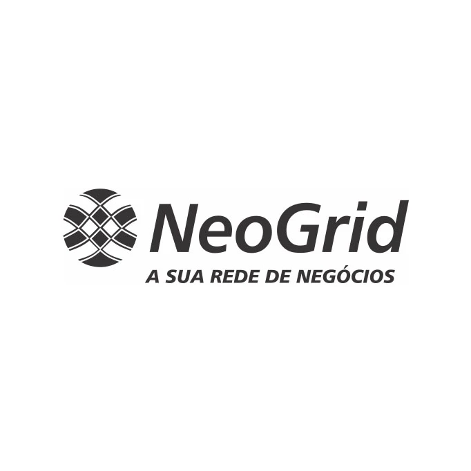 NEOGRID
