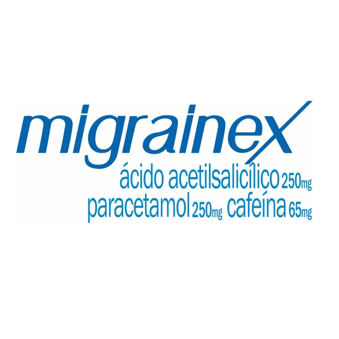 MIGRAINEX