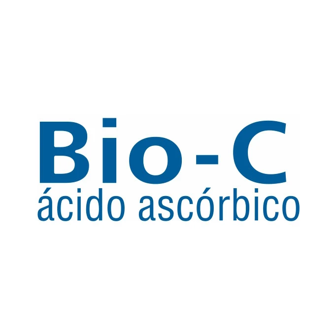 BIO C