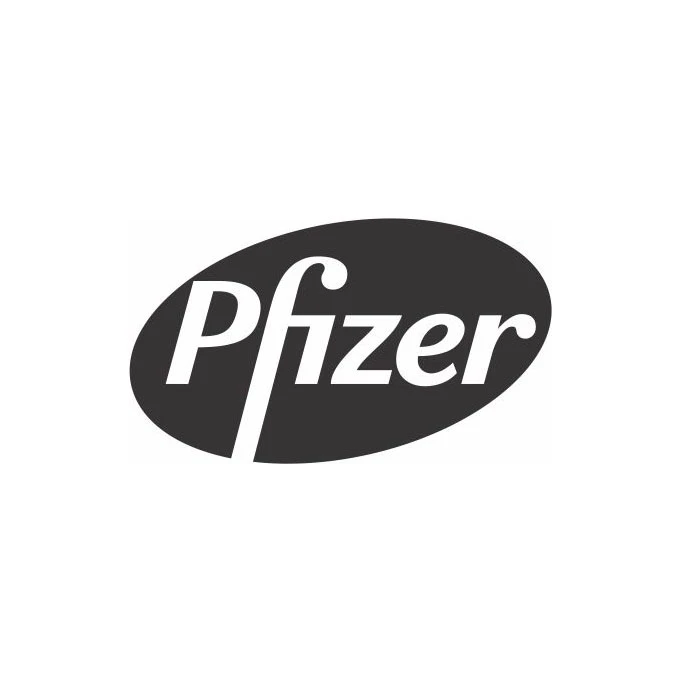 P FIZER