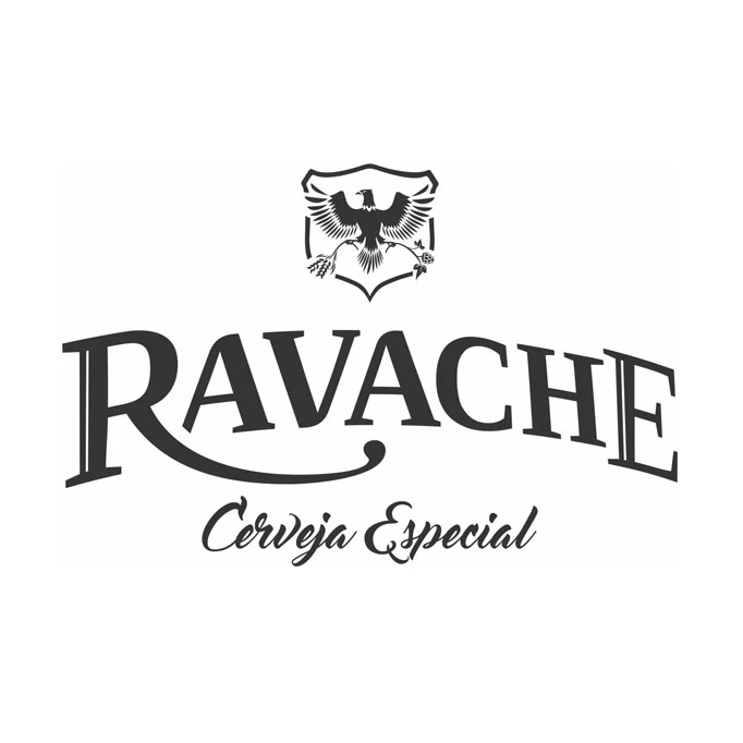 RAVACHE