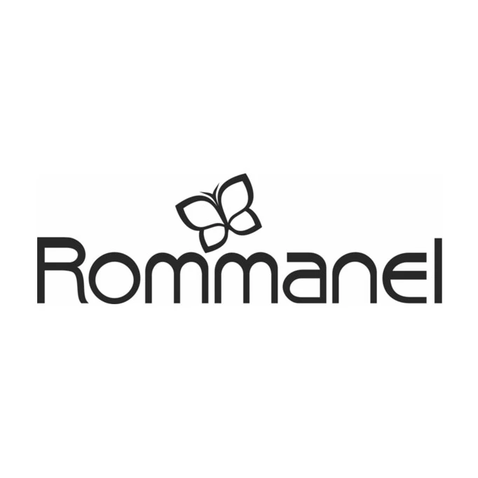 ROMMANEL