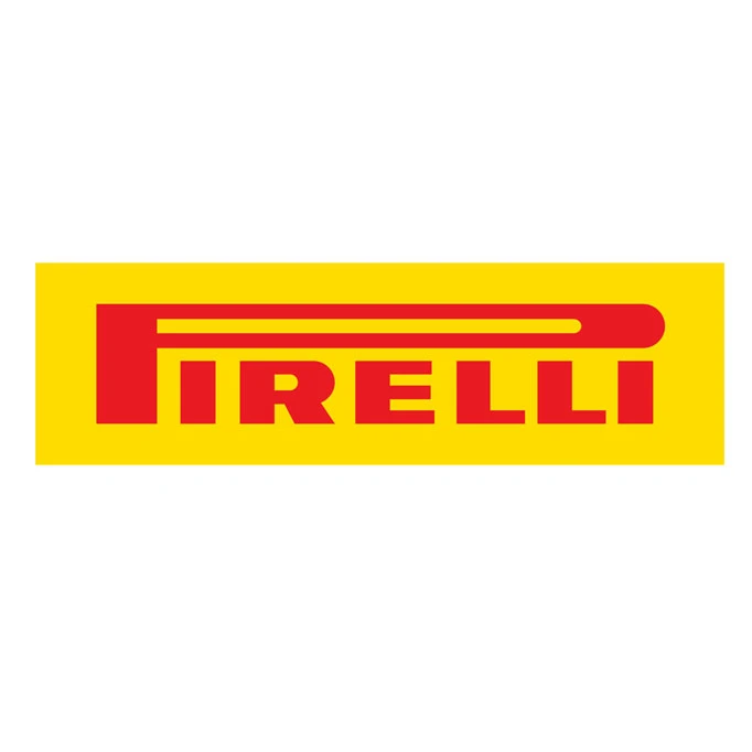 PIRELLI