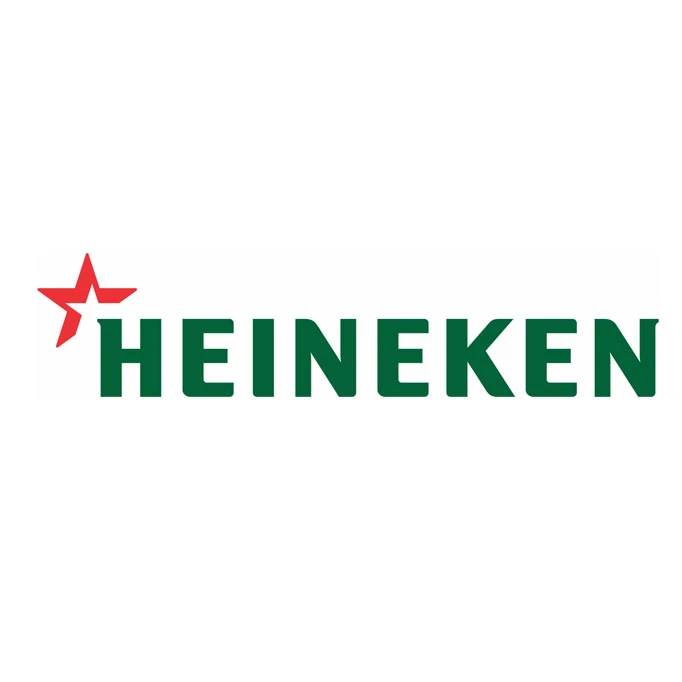 HEINEKEN