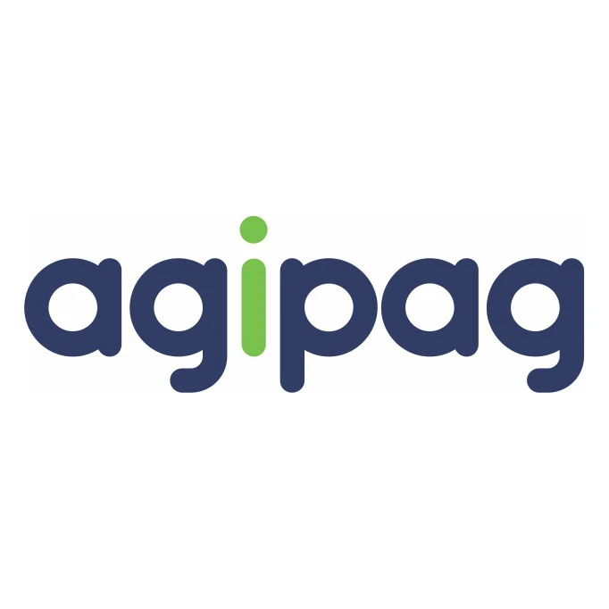 AGIPAG