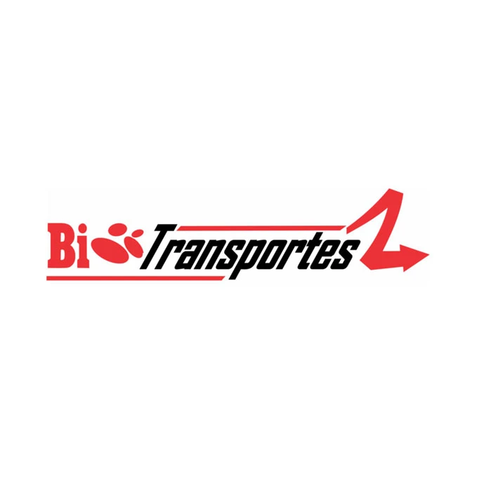 BIO TRANSPORTES