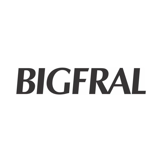 BIGFRAL