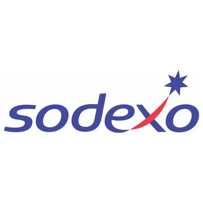 SODEXO