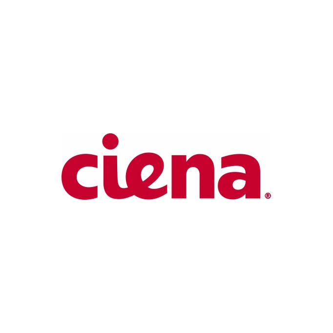 CIENA