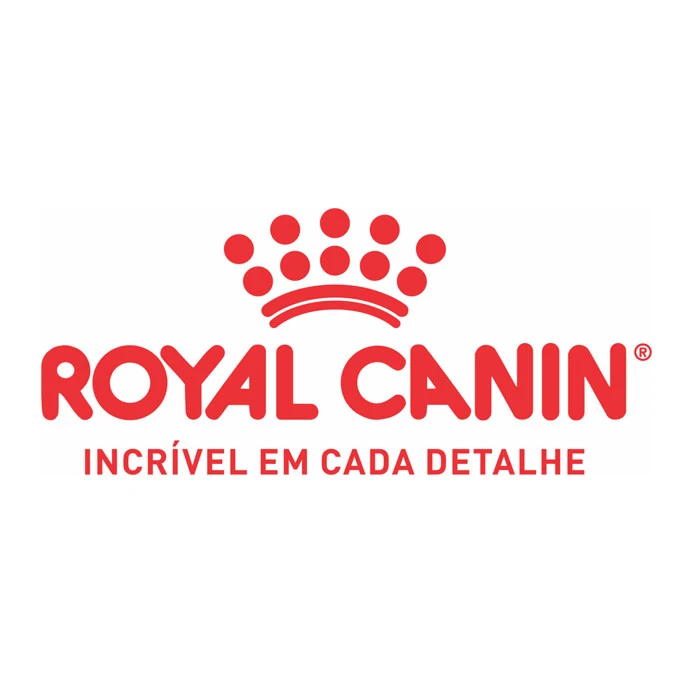 ROYAL CANIN