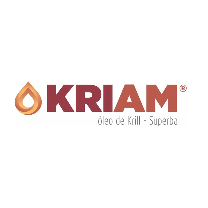 KRIAM