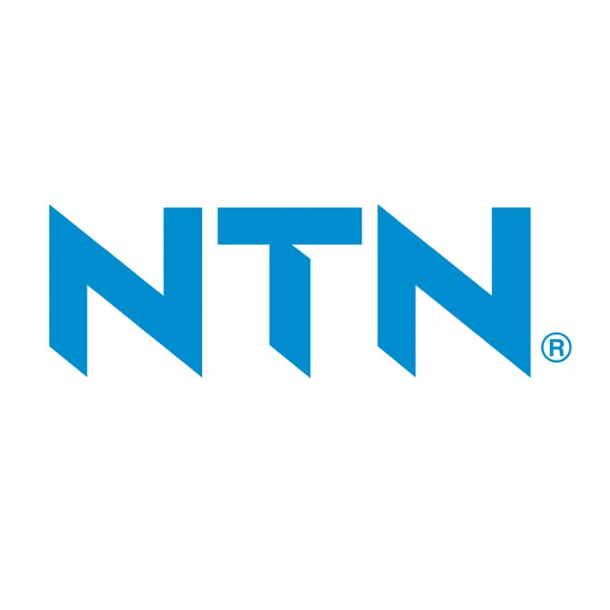 NTN