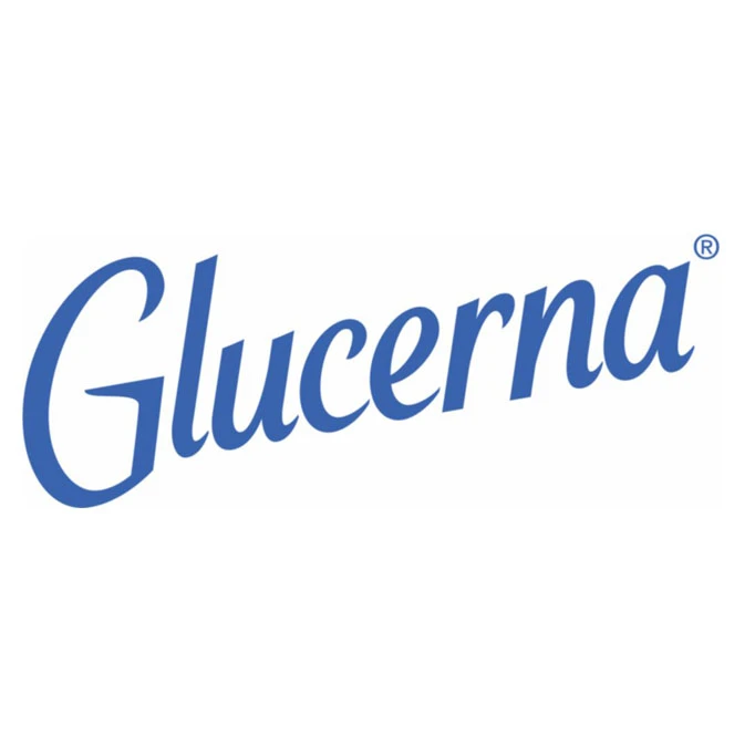 GLUCERNA
