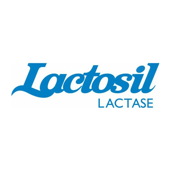 LACTOSIL