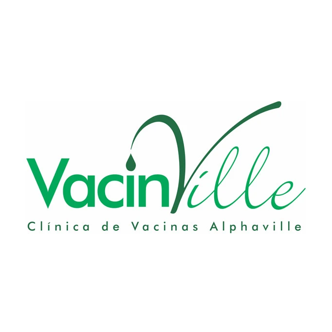 VACINVILLE