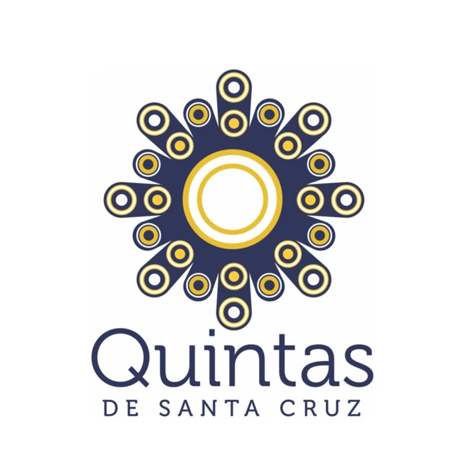 QUINTAS