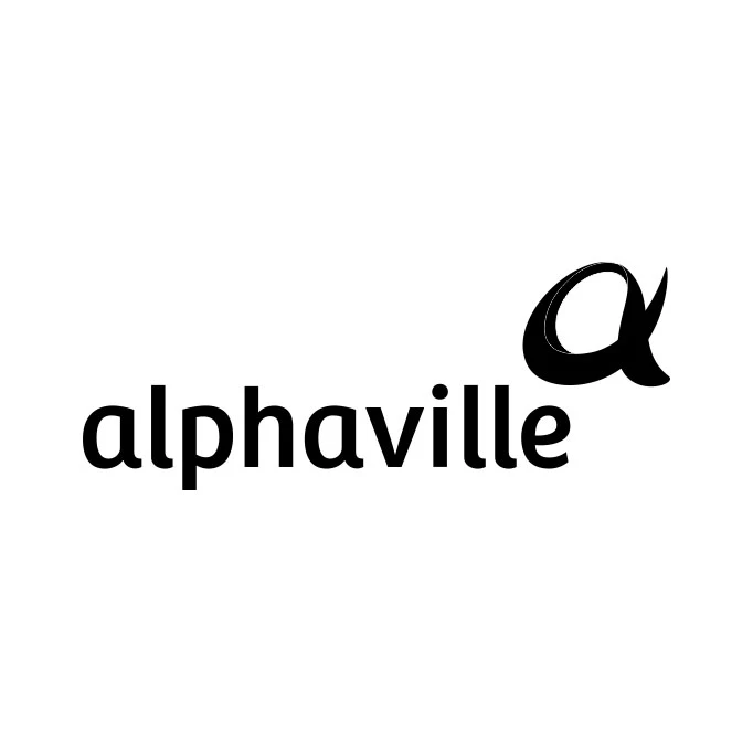 ALPHAVILE