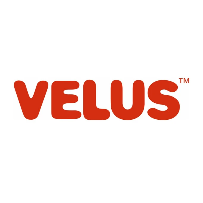 VELUS