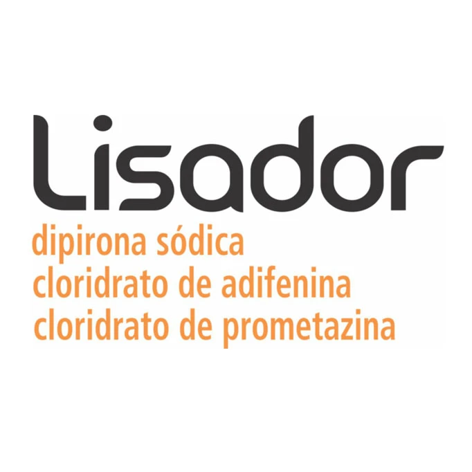 LISADOR