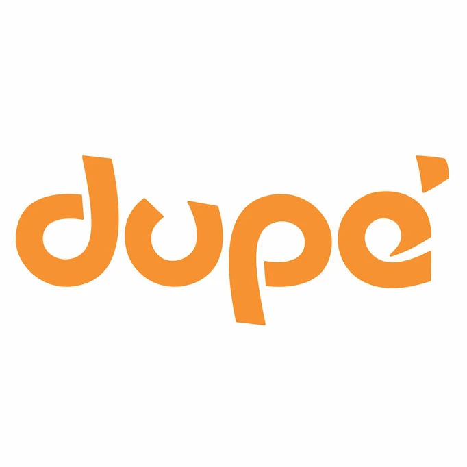DUPE