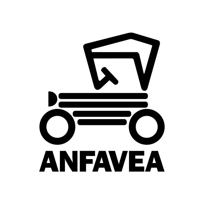 ANFAVEA