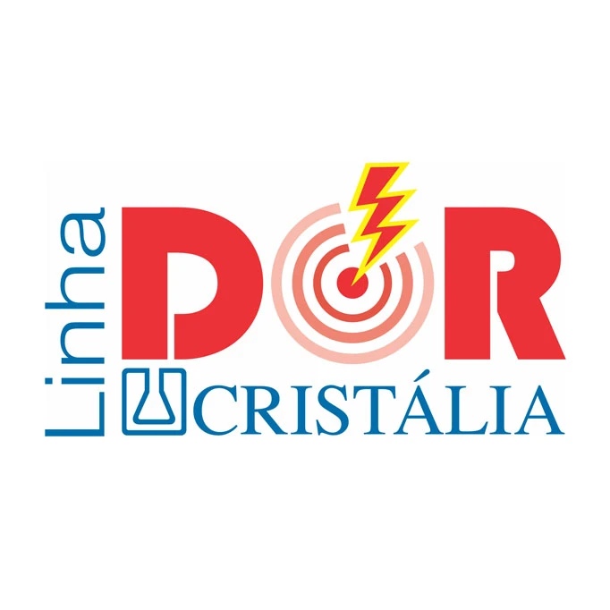 DOR CRISTALIA
