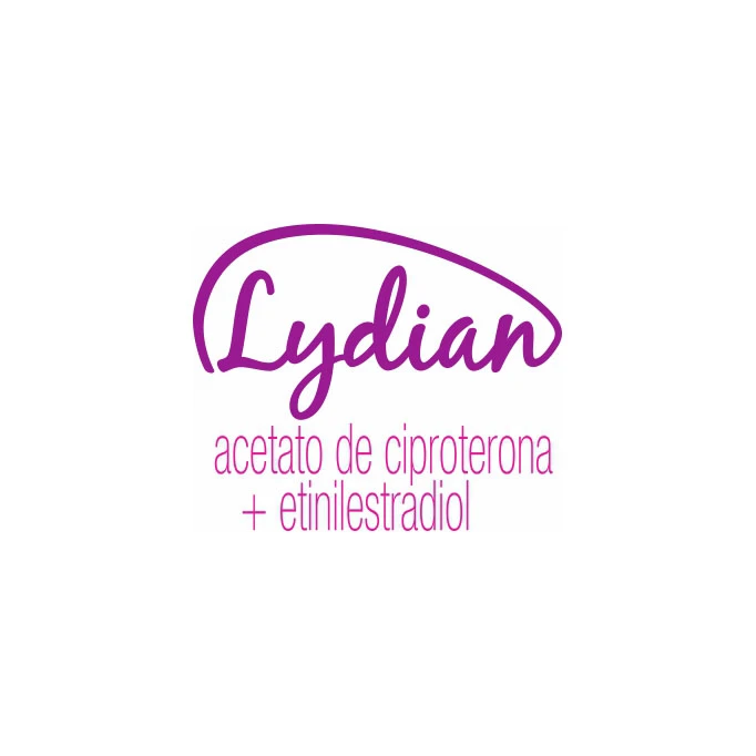 LYDIAN