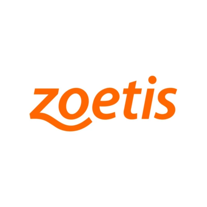 ZOETIS