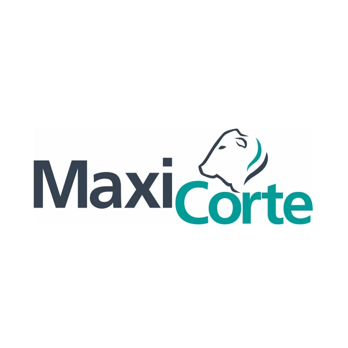 MAXI CORTE