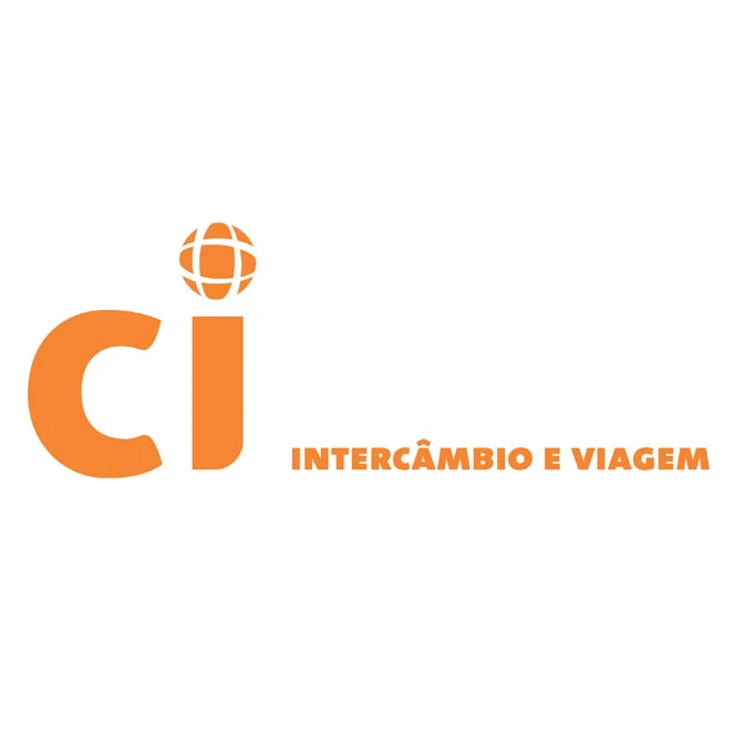 INTERCAMBIO E VIAGEM E CI