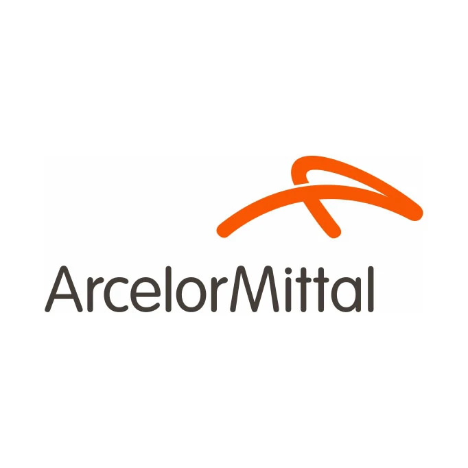 ARCELOR