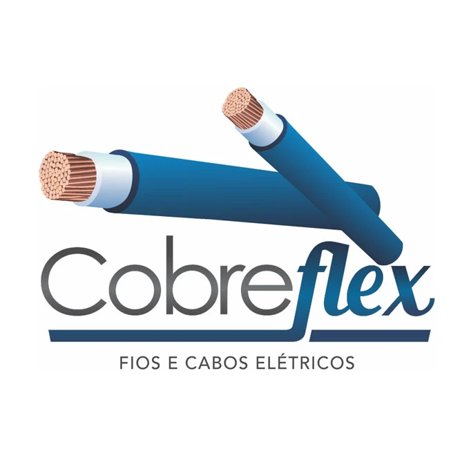 COBREFLEX
