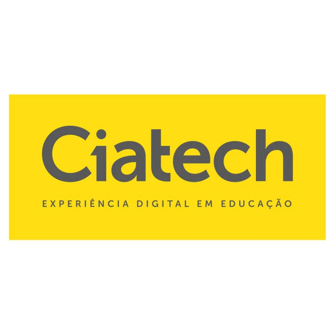 CIATECH