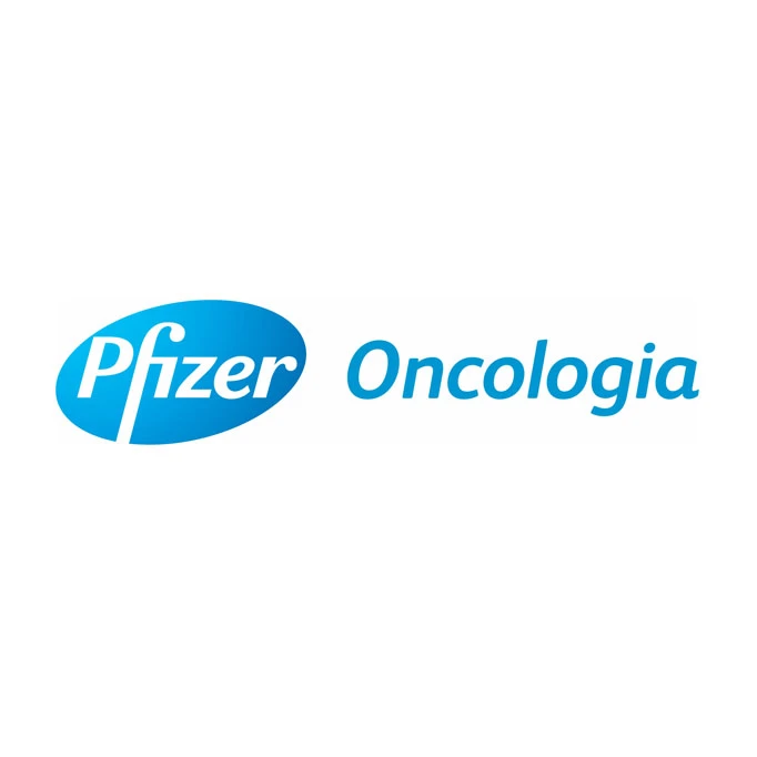 PFIZER ONCOLOGIA